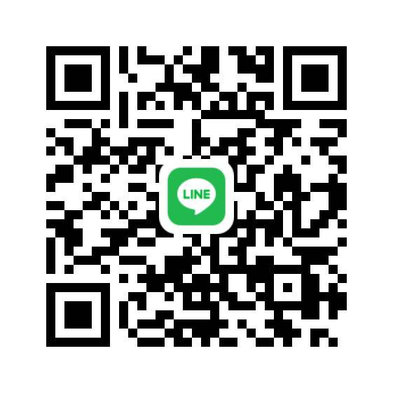 QR-line